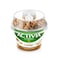Activia Fibres Mix &amp; Go Muesli &amp; Miel 170g