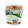 Activia Fibres Mix &amp; Go Muesli &amp; Miel 170g