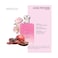 Miraya Love Potion Eau De Parfum For Women 100ml
