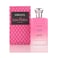 Miraya Love Potion Eau De Parfum For Women 100ml