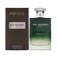 Miraya Self Assured Eau De Parfum For Men 100ml