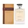 Miraya Woodland Mist Eau De Parfum For Men 100ml
