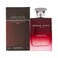 Miraya Urban Edge Eau De Parfum For Men 100ml