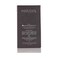 Miraya Dark Knight Eau De Parfum For Men 100ml