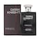 Miraya Dark Knight Eau De Parfum For Men 100ml