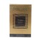Miraya Musky Night Perfume Oriental 100ml