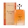 Miraya Radiant Fire Eau De Parfum Women 100ml