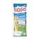 Ficello Plain Cheese Sticks 84g