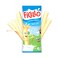 Ficello Plain Cheese Sticks 84g