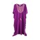 Ladies Dress Kaftan Assorted
