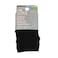 Outdoor Super Cosy Brushed Fleece Lined Leggings Winter Warmer 1Pair Assorted (No Refund &amp; Exchange for Hygienic Items)