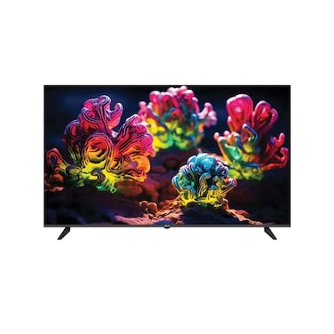تلفزيون أوسكار الذكي UHD 4K WebOS بدون إطار بحجم 85 بوصة OS85LW4KM
