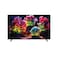 تلفزيون أوسكار الذكي UHD 4K WebOS بدون إطار بحجم 85 بوصة OS85LW4KM