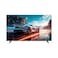 Oscar Smart TV QLED UHD 4K WebOS Frameless 65 Inch OS65QLEDW