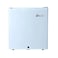 Oscar Refrigerator Single Door OR65W1 50L White
