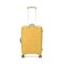 VIP Lexus Spinner Hard Trolley Assorted 76cm