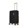 VIP Lexus Spinner Hard Trolley Assorted 76cm