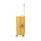 VIP Lexus Spinner Hard Trolley Assorted 76cm
