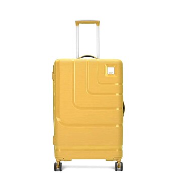 VIP Lexus Spinner Hard Trolley Assorted 76cm