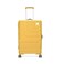 VIP Lexus Spinner Hard Trolley Assorted 76cm
