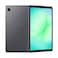 Samsung Galaxy Tab A11 WiFi 8.7 inch 8GB RAM 128GB Storage Gray