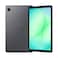 Samsung Galaxy Tab A11 WiFi 8.7 inch 8GB RAM 128GB Storage Gray