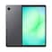 Samsung Galaxy Tab A11 WiFi 8.7 inch 8GB RAM 128GB Storage Gray