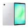 Samsung Galaxy Tab A11 WiFi 8.7 inch 8GB RAM 128GB Storage Silver