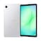 Samsung Galaxy Tab A11 WiFi 8.7 inch 8GB RAM 128GB Storage Silver