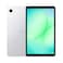 Samsung Galaxy Tab A11 WiFi 8.7 inch 8GB RAM 128GB Storage Silver