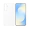 Samsung Galaxy S25 FE Case Clear Transparent