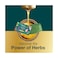 Himalaya Ayurveda Clear Skin Soap With Pure Ayurdevic Oil 125g