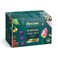 Himalaya Ayurveda Clear Skin Soap With Pure Ayurdevic Oil 125g