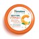 Himalaya Brightening Vitamin C Face &amp; Body Moisturizer Gel With Orange 300ml