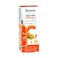 Himalaya Brightening Vitamin Orange Serum 15ml