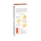 Himalaya Brightening Vitamin Orange Serum 15ml