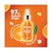 Himalaya Brightening Vitamin Orange Serum 15ml