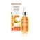 Himalaya Brightening Vitamin Orange Serum 15ml