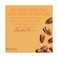 Jergens Body Lotion Intense Moisture Deep Restoring Argan For Extra Dry Skin Moisturizer 200ml