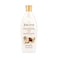 Jergens Body Lotion Intense Moisture Deep Restoring Argan For Extra Dry Skin Moisturizer 200ml