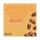 Jergens Deep Restoring With Argan Oil &amp; Vitamin E Lotion 200ml
