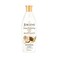 Jergens Deep Restoring With Argan Oil &amp; Vitamin E Lotion 200ml