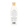 Jergens Body Lotion Intense Moisture Smoothing Oud For Dry Skin Moisturizer 200ml