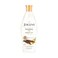 Jergens Body Lotion Intense Moisture Smoothing Oud For Dry Skin Moisturizer 200ml