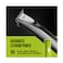 Wahl Multi Groom Elite Pro 3026318