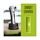 Wahl Multi Groom Elite Pro 3026318