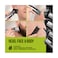 Wahl Multi Groom Elite Pro 3026318