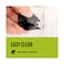 Wahl Multi Groom Elite Pro 3026318