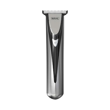 Wahl Multi Groom Elite Pro 3026318