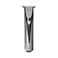 Wahl Multi Groom Elite Pro 3026318